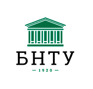 БНТУ БНТУ