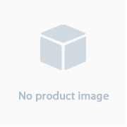 Новогодняя упаковка Карусель