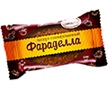 Конфета Фараделла